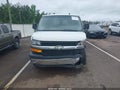 2018 Chevrolet Express 3500 — photo 12 of 21 | VIN 1GAZGPFP5J1323903