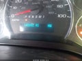 2018 Chevrolet Express 3500 — photo 15 of 21 | VIN 1GAZGPFP5J1323903