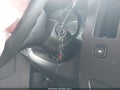 2018 Chevrolet Express 3500 — photo 11 of 21 | VIN 1GAZGPFP5J1323903
