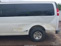 2018 Chevrolet Express 3500 — photo 18 of 21 | VIN 1GAZGPFP5J1323903