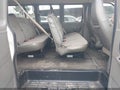2018 Chevrolet Express 3500 — photo 8 of 21 | VIN 1GAZGPFP5J1323903