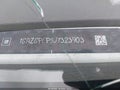 2018 Chevrolet Express 3500 — photo 9 of 21 | VIN 1GAZGPFP5J1323903