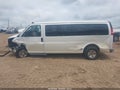 2018 Chevrolet Express 3500 — photo 14 of 21 | VIN 1GAZGPFP5J1323903