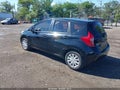 Photo 3 of 11 — 2014 Nissan Versa Note