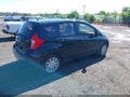 Photo 4 of 11 — 2014 Nissan Versa Note