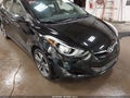 Photo 17 of 17 — 2015 Hyundai Elantra