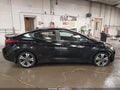 Photo 13 of 17 — 2015 Hyundai Elantra
