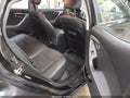 Photo 8 of 17 — 2015 Hyundai Elantra