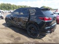 2019 Chevrolet Blazer — photo 3 of 16 | VIN 3GNKBJRS9KS581112