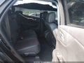 2019 Chevrolet Blazer — photo 8 of 16 | VIN 3GNKBJRS9KS581112