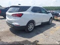 Photo 4 of 16 — 2023 Chevrolet Equinox