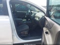 Photo 5 of 16 — 2023 Chevrolet Equinox
