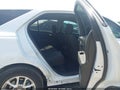 Photo 8 of 16 — 2023 Chevrolet Equinox