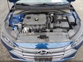 Photo 10 of 16 — 2020 Hyundai Elantra
