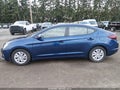 Photo 14 of 16 — 2020 Hyundai Elantra