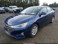 Photo 2 of 16 — 2020 Hyundai Elantra