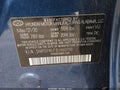 Photo 9 of 16 — 2020 Hyundai Elantra