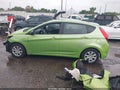 2014 Hyundai Accent — photo 15 of 17 | VIN KMHCT5AEXEU176108