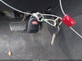 2014 Hyundai Accent — photo 11 of 17 | VIN KMHCT5AEXEU176108