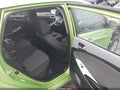 2014 Hyundai Accent — photo 8 of 17 | VIN KMHCT5AEXEU176108
