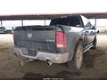 Photo 22 of 22 — 2021 Ram 1500