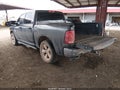 Photo 3 of 22 — 2021 Ram 1500