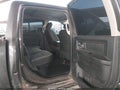 Photo 8 of 22 — 2021 Ram 1500