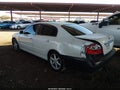 2004 Infiniti Q45 — photo 12 of 13 | VIN JNKBF01A94M500153