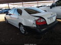 2004 Infiniti Q45 — photo 6 of 13 | VIN JNKBF01A94M500153