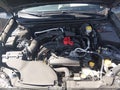 2025 Subaru Outback — photo 10 of 16 | VIN 4S4BTACCXS3183965