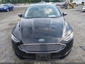 Photo 6 of 16 — 2018 Ford Fusion