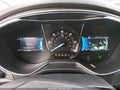 Photo 7 of 16 — 2018 Ford Fusion