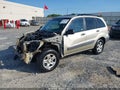 Photo 2 of 17 — 2002 Toyota RAV4