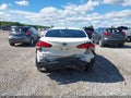 Photo 17 of 17 — 2017 Kia Forte