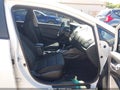 Photo 5 of 17 — 2017 Kia Forte