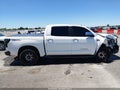2013 Toyota Tundra — photo 13 of 17 | VIN 5TFHY5F18DX294463