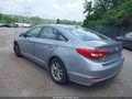 Photo 3 of 12 — 2015 Hyundai Sonata