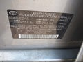 Photo 9 of 12 — 2015 Hyundai Sonata