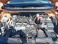Photo 10 of 17 — 2022 Nissan Kicks