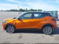 Photo 14 of 17 — 2022 Nissan Kicks