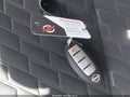 Photo 11 of 17 — 2022 Nissan Kicks