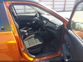 Photo 5 of 17 — 2022 Nissan Kicks