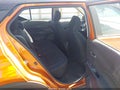 Photo 8 of 17 — 2022 Nissan Kicks