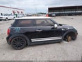 Photo 13 of 16 — 2020 Mini Hardtop