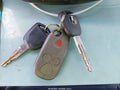 2006 Acura TL — photo 11 of 11 | VIN 19UUA66216A061128