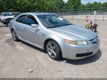 2006 Acura TL — photo 1 of 11 | VIN 19UUA66216A061128
