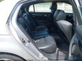 2006 Acura TL — photo 8 of 11 | VIN 19UUA66216A061128