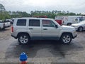 Photo 13 of 16 — 2011 Jeep Patriot