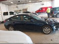 Photo 13 of 16 — 2015 Mazda 3