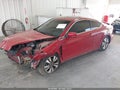Photo 2 of 17 — 2012 Honda Accord